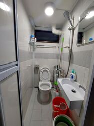 Blk 30 New Upper Changi Road (Bedok), HDB 4 Rooms #549318471